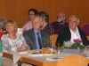15800-Liedertafel-9