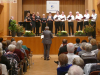12167-Liedertafel-Frauenchor-30