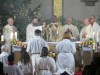 20711-Lourdu-Abschiedsgottesdienst-11