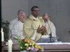 20711-Lourdu-Abschiedsgottesdienst-12