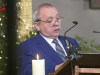 20711-Lourdu-Abschiedsgottesdienst-17