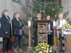 20711-Lourdu-Abschiedsgottesdienst-25