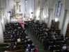 20711-Lourdu-Abschiedsgottesdienst-3