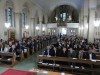 20711-Lourdu-Abschiedsgottesdienst-4