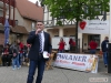 9056 - Maibaumfest BdS - 1 Gramlich