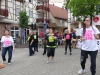 9056 - Maibaumfest BdS - 2 Diana