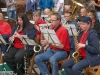 9056 - Maibaumfest BdS - 6 SFK