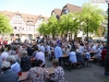 10673 - Maibaumfest BdS - 2