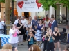 10673 - Maibaumfest BdS - 7