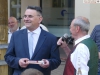 10673 - Maibaumfest BdS - 8