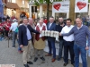 10673 - Maibaumfest BdS - 9