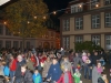 4481 - Martinszug Leimen - 3