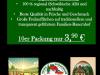 Freilandeier_mit-Ei_Huehnermotiv_April_24_page_1