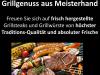 Grill_doch_mal_Wieder_Baerlauch_24.4.25_St.-Ilgen_page_1