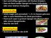 Lamm-und-Spargel_page_1
