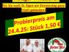 Probieraktion_Metzgerfrikadelle_St.-Ilgen_24.4.25_page_1