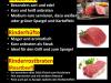 Rind-und-Spargel_page_1