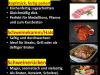 Schwein-und-Spargel_page_1