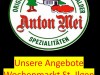 21086-Anton-Mei-Angebote-1
