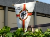 5484 - MSC St Ilgen Logo