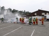 4933 - Muellbrand Sandhausen - 1.jpg
