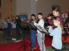 17091-Musikschul-XMas-Konzert-04