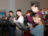 17091-Musikschul-XMas-Konzert-06
