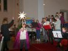 17091-Musikschul-XMas-Konzert-07