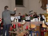 17091-Musikschul-XMas-Konzert-13