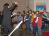 17091-Musikschul-XMas-Konzert-15