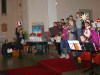 17091-Musikschul-XMas-Konzert-18