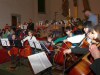 17091-Musikschul-XMas-Konzert-20