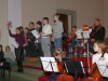 17091-Musikschul-XMas-Konzert-21
