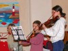 17091-Musikschul-XMas-Konzert-23