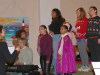 17091-Musikschul-XMas-Konzert-24