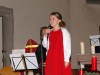 17091-Musikschul-XMas-Konzert-25