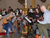 17091-Musikschul-XMas-Konzert-26