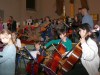 17091-Musikschul-XMas-Konzert-28
