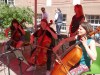 16371-Musikschule-Bratsche-Cello