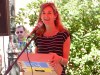 16371-Musikschule-Nicole-Staber-2