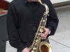 3514-lehrerkonzert-musikschule-11-tommy-engelhart-saxophon