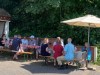 17807-Nachbarschaftsfeste-1-Ahornweg