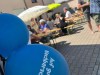 17807-Nachbarschaftsfeste-3-Carl-Bosch-Strasse