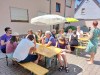 17807-Nachbarschaftsfeste-4-Geheimrat-Schott-Strasse