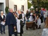 18231-Nachtwaechter-02