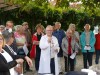 18231-Nachtwaechter-04