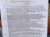 18231-Nachtwaechter-05