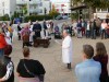 18231-Nachtwaechter-11