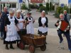 18231-Nachtwaechter-21