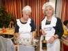 18231-Nachtwaechter-26